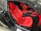 2014 Chevrolet Corvette Stingray Z51 3LT