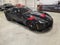 2014 Chevrolet Corvette Stingray Z51 3LT