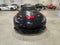 2014 Chevrolet Corvette Stingray Z51 3LT