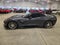 2014 Chevrolet Corvette Stingray Z51 3LT