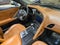 2014 Chevrolet Corvette Stingray Z51 3LT