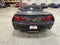 2014 Chevrolet Corvette Stingray Z51 3LT
