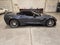 2014 Chevrolet Corvette Stingray Z51 3LT