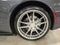 2014 Chevrolet Corvette Stingray Z51 3LT