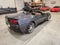 2014 Chevrolet Corvette Stingray Z51 3LT