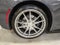 2014 Chevrolet Corvette Stingray Z51 3LT