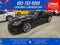 2010 Chevrolet Corvette ZR1 ZR1 w/3ZR