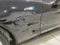 2010 Chevrolet Corvette ZR1 ZR1 w/3ZR