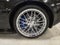 2010 Chevrolet Corvette ZR1 ZR1 w/3ZR