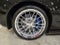 2010 Chevrolet Corvette ZR1 ZR1 w/3ZR
