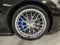 2010 Chevrolet Corvette ZR1 ZR1 w/3ZR