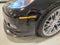 2010 Chevrolet Corvette ZR1 ZR1 w/3ZR
