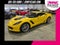 2016 Chevrolet Corvette Z06 Z06 2LZ