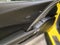 2016 Chevrolet Corvette Z06 Z06 2LZ