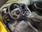 2016 Chevrolet Corvette Z06 Z06 2LZ