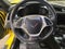 2016 Chevrolet Corvette Z06 Z06 2LZ