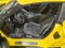 2016 Chevrolet Corvette Z06 Z06 2LZ