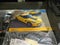 2016 Chevrolet Corvette Z06 Z06 2LZ