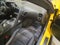 2016 Chevrolet Corvette Z06 Z06 2LZ
