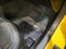 2016 Chevrolet Corvette Z06 Z06 2LZ