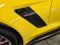 2016 Chevrolet Corvette Z06 Z06 2LZ