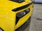 2016 Chevrolet Corvette Z06 Z06 2LZ