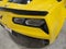 2016 Chevrolet Corvette Z06 Z06 2LZ