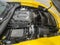 2016 Chevrolet Corvette Z06 Z06 2LZ