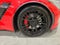 2016 Chevrolet Corvette Z06 Z06 2LZ