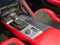 2017 Chevrolet Corvette Z06 Z06 2LZ