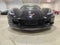 2017 Chevrolet Corvette Z06 Z06 2LZ