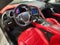 2015 Chevrolet Corvette Z06 Z06 3LZ