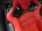2015 Chevrolet Corvette Z06 Z06 3LZ