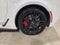 2015 Chevrolet Corvette Z06 Z06 3LZ