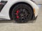 2015 Chevrolet Corvette Z06 Z06 3LZ
