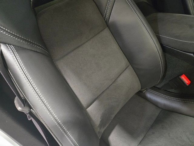 2017 Chevrolet Corvette Z06 Z06 3LZ