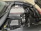 2017 Chevrolet Corvette Grand Sport Grand Sport 1LT