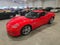 2011 Chevrolet Corvette Grand Sport Z16 Grand Sport w/3LT