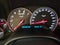 2011 Chevrolet Corvette Grand Sport Z16 Grand Sport w/3LT