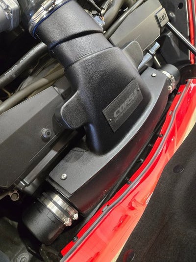 2011 Chevrolet Corvette Grand Sport Z16 Grand Sport w/3LT