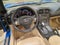 2010 Chevrolet Corvette Grand Sport Z16 Grand Sport w/3LT