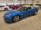 2010 Chevrolet Corvette Grand Sport Z16 Grand Sport w/3LT