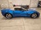 2010 Chevrolet Corvette Grand Sport Z16 Grand Sport w/3LT