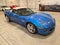 2010 Chevrolet Corvette Grand Sport Z16 Grand Sport w/3LT