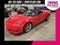 2011 Chevrolet Corvette Grand Sport Z16 Grand Sport w/4LT