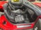 2011 Chevrolet Corvette Grand Sport Z16 Grand Sport w/4LT
