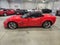 2011 Chevrolet Corvette Grand Sport Z16 Grand Sport w/4LT