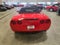 2011 Chevrolet Corvette Grand Sport Z16 Grand Sport w/4LT