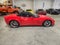2011 Chevrolet Corvette Grand Sport Z16 Grand Sport w/4LT