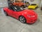 2011 Chevrolet Corvette Grand Sport Z16 Grand Sport w/4LT